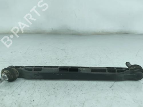 Used Right front suspension arm OPEL ASTRA J Sports Tourer (P10) 1.7 CDTI (35) (125 hp) 30172013