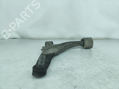 BP30172015M12 main image