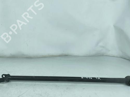 Used Right rear suspension arm OPEL ASTRA J Sports Tourer (P10) 1.7 CDTI (35) (125 hp) 30172016