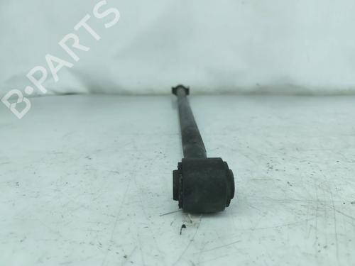 Left rear suspension arm OPEL ASTRA J Sports Tourer (P10) 1.7 CDTI (35) | BP30172017M14 