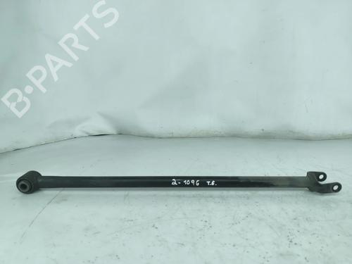 Left rear suspension arm OPEL ASTRA J Sports Tourer (P10) 1.7 CDTI (35) | BP30172017M14 