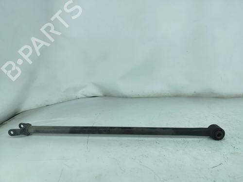 Used Left rear suspension arm OPEL ASTRA J Sports Tourer (P10) 1.7 CDTI (35) (125 hp) 30172017