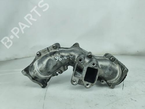 BP30172018M70 main image