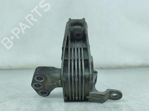 Used Engine mount OPEL ASTRA J Sports Tourer (P10) 1.7 CDTI (35) (125 hp) 30172019
