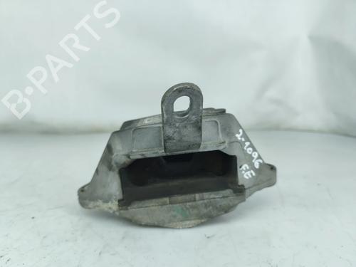 Used Engine mount OPEL ASTRA J Sports Tourer (P10) 1.7 CDTI (35) (125 hp) 30172020