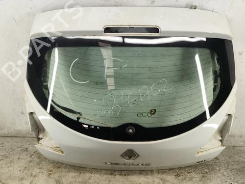 tailgate-renault-megane-iii-hatchback-bz01_-b3_-2008-30279188 main image