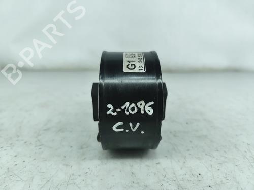 Used Gearbox mount OPEL ASTRA J Sports Tourer (P10) 1.7 CDTI (35) (125 hp) 30172022