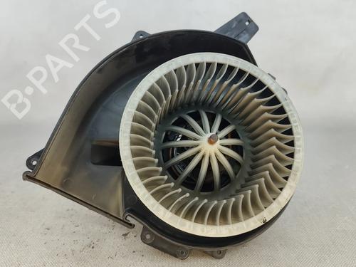 Used Heater blower motor VW POLO V (6R1, 6C1) 1.6 TDI (90 hp) 30203062
