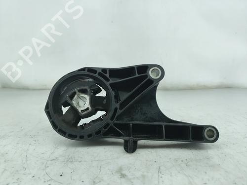 Engine mount OPEL ASTRA J Sports Tourer (P10) 1.7 CDTI (35) | BP30172021M89