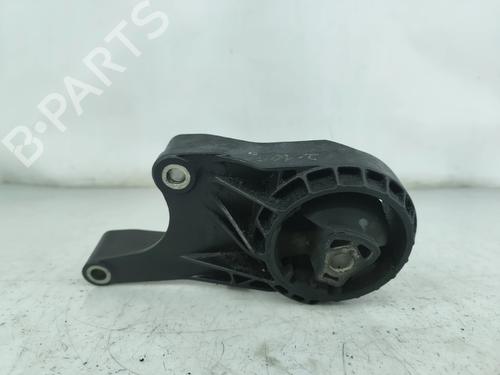 Engine mount OPEL ASTRA J Sports Tourer (P10) 1.7 CDTI (35) | BP30172021M89