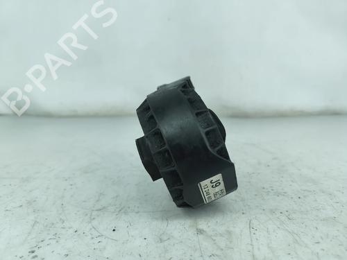 Used Engine mount OPEL ASTRA J Sports Tourer (P10) 1.7 CDTI (35) (125 hp) 30172021