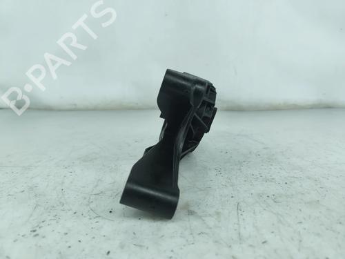 Engine mount OPEL ASTRA J Sports Tourer (P10) 1.7 CDTI (35) | BP30172021M89