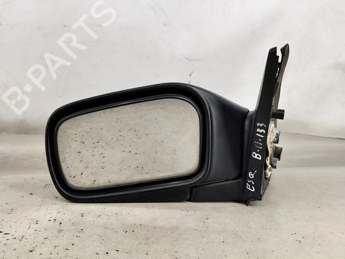 BP27897850C26 main image