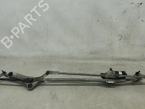 BP30260765M29 main image