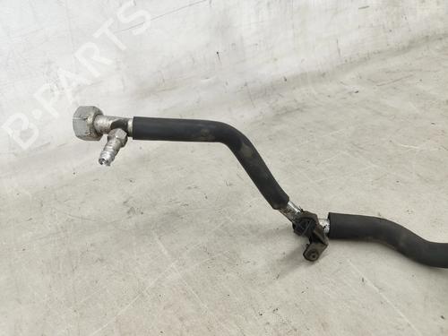 Tuyau de climatisation NISSAN SUNNY III Hatchback (N14) 1.4 i 16V | BP30202911M126