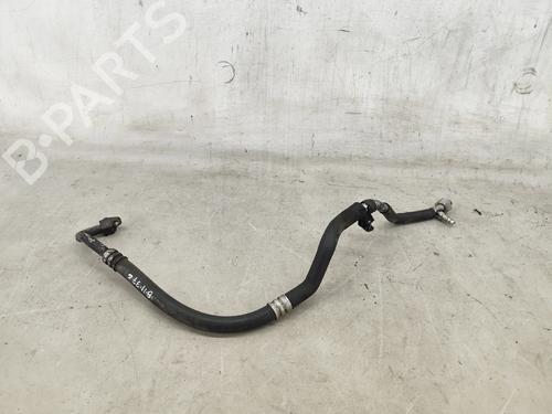 Tuyau de climatisation NISSAN SUNNY III Hatchback (N14) 1.4 i 16V | BP30202911M126