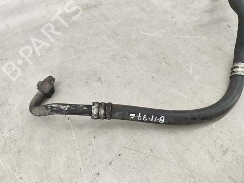 Tuyau de climatisation NISSAN SUNNY III Hatchback (N14) 1.4 i 16V | BP30202911M126