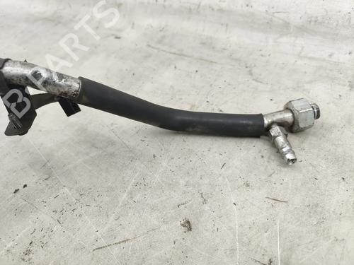 Tuyau de climatisation NISSAN SUNNY III Hatchback (N14) 1.4 i 16V | BP30202911M126