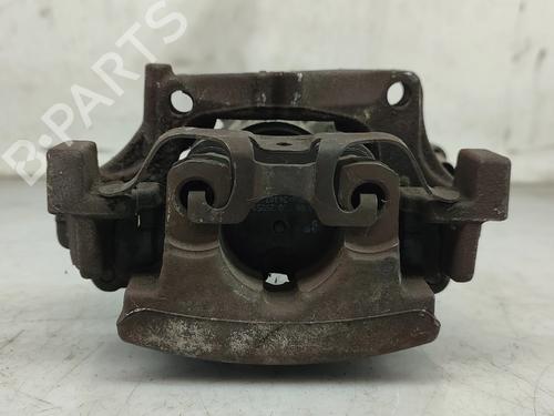 Used Left rear brake caliper Left rear brake caliper 30028382 30028382