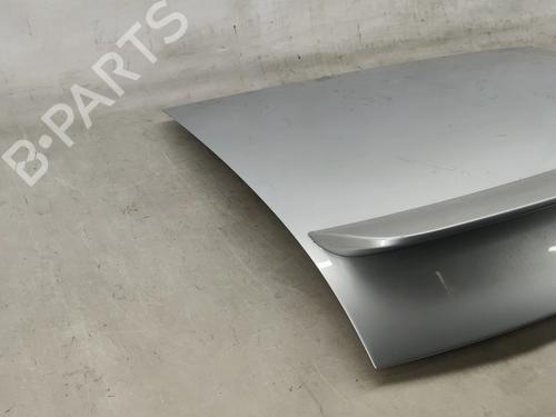 Tailgate AUDI TT (8N3) 1.8 T | BP30280010C6