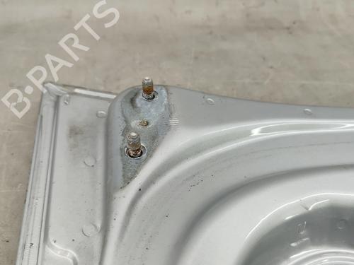 Tailgate AUDI TT (8N3) 1.8 T | BP30280010C6