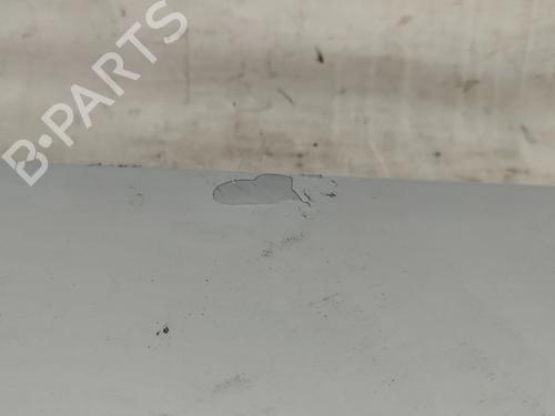 Tailgate AUDI TT (8N3) 1.8 T | BP30280010C6