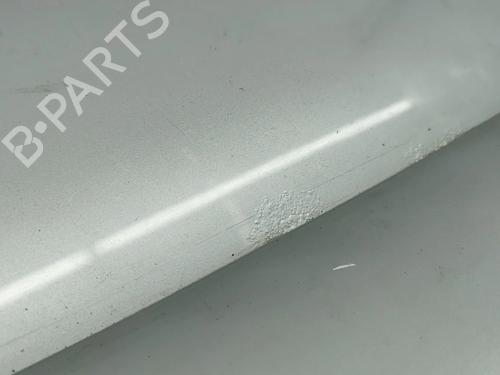 Tailgate AUDI TT (8N3) 1.8 T | BP30280010C6