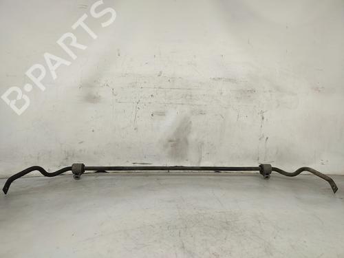 Used Anti roll bar MERCEDES-BENZ C-CLASS T-Model (S205) C 220 d 4-matic (205.205) (170 hp) 30028384