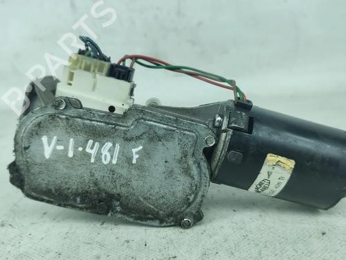Used Front wiper motor FIAT UNO (146_, 158_) 1.1 (56 hp) 29751329