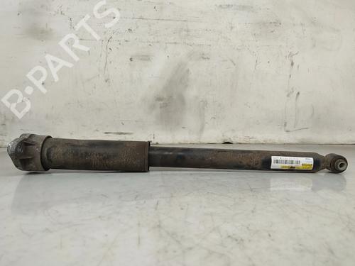 Venstre bagtil støddæmper MERCEDES-BENZ C-CLASS T-Model (S205) C 220 d 4-matic (205.205) (170 hp) 30028368