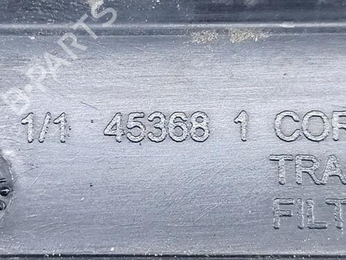 Left taillight FIAT GRANDE PUNTO (199_) 1.3 D Multijet | BP30275686C34