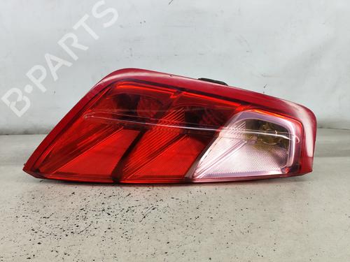 BP30275686C34 main image