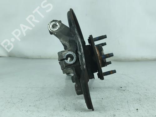 Right front steering knuckle OPEL ASTRA J Sports Tourer (P10) 1.7 CDTI (35) | BP30172024M26