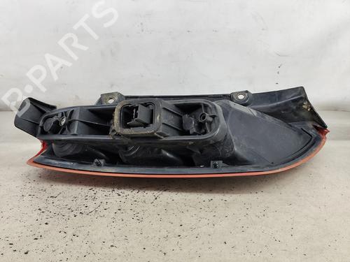 Right taillight FIAT GRANDE PUNTO (199_) 1.3 D Multijet | BP30275682C35 