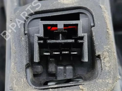 Right taillight FIAT GRANDE PUNTO (199_) 1.3 D Multijet | BP30275682C35 