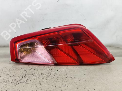 BP30275682C35 main image