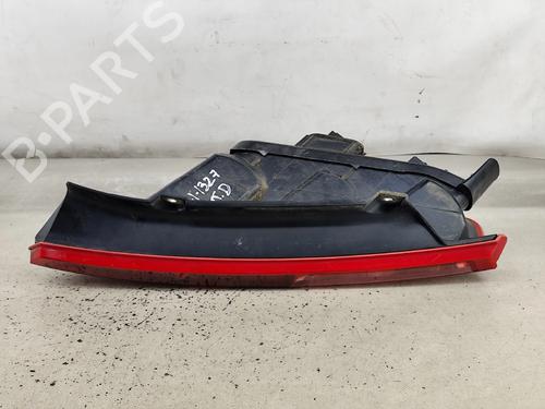 Right taillight FIAT GRANDE PUNTO (199_) 1.3 D Multijet | BP30275682C35 