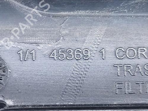 Right taillight FIAT GRANDE PUNTO (199_) 1.3 D Multijet | BP30275682C35 