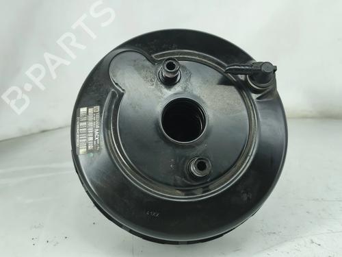 BP30171995M42 main image