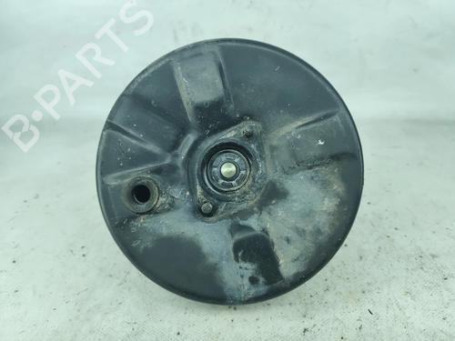 Used Servo brake OPEL CORSA B (S93) 1.5 TD (F08, F68, M68) (67 hp) 29978379