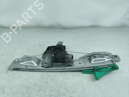 BP30172031C24 main image