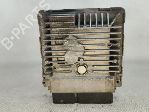 Used Engine control unit (ECU) Engine control unit (ECU) 30203075 30203075