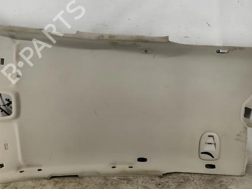 BP30280500I12 main image