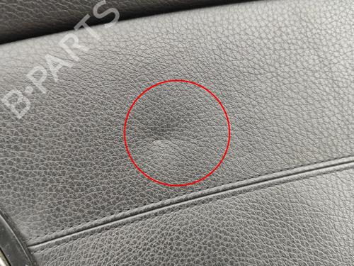 Front right panel BMW 5 (E60) 530 d | BP30264059C59 