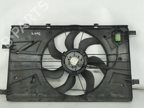 BP30172033M35 main image