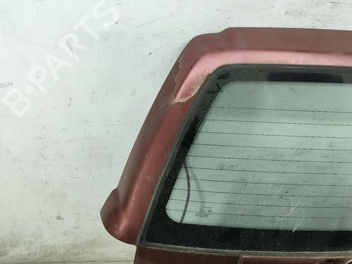 Tailgate OPEL ASTRA F Estate (T92) 1.4 Si (F35, M35) | BP30280502C6 