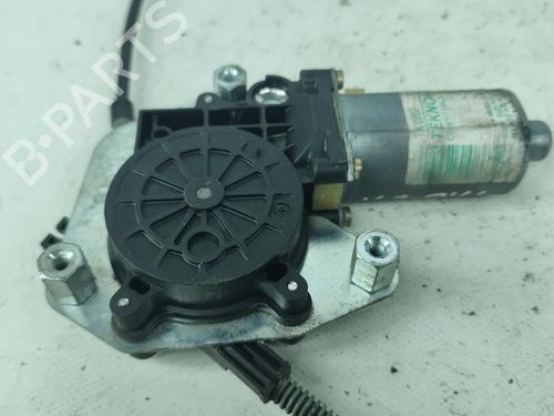 Front right window mechanism CITROËN ZX (N2) 1.4 i | BP29970970C23 