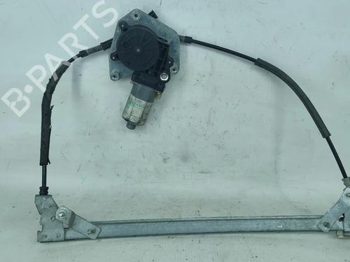 BP29970970C23 main image