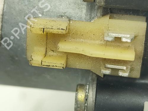 Front right window mechanism CITROËN ZX (N2) 1.4 i | BP29970970C23 