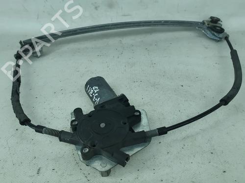 Front right window mechanism CITROËN ZX (N2) 1.4 i | BP29970970C23 